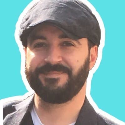 Halit Kıvanç Bozdağ