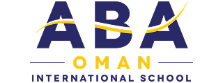 ABA International School