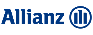 Allianz