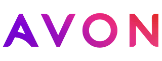 Avon