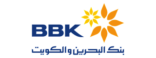 Bank of Bahrain and Kuwait