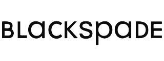 Blackspade