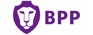 BPP Education Group