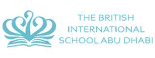 British International School Abu Dhabi