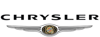 Chrysler