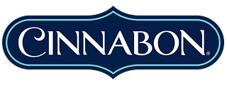 Cinnabon