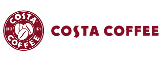 Costa Coffee