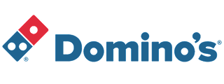 Domino's