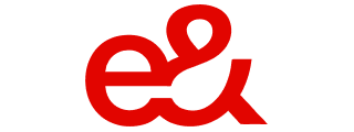 Etisalat