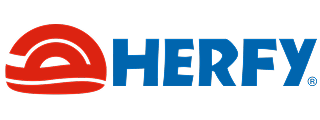 Herfy