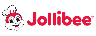 Jollibee