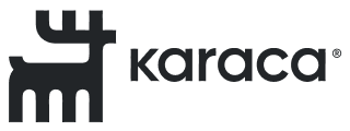 Karaca