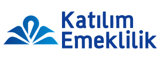 Katılım Emeklilik