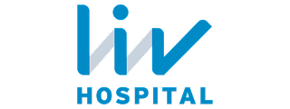 Liv Hospital