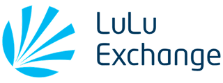LuLu Exchange