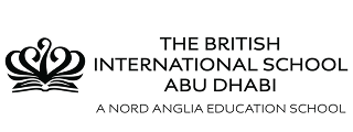 Nord Anglia International School Abu Dhabi