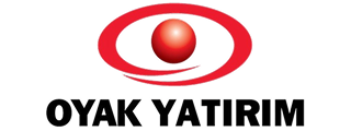 OYAK Yatırım