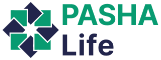 PASHA Life