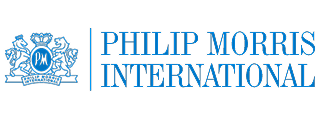 Philip Morris