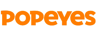 Popeyes