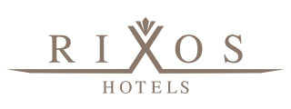 Rixos Hotels
