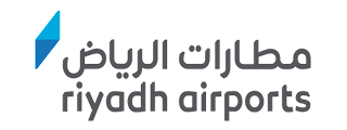 Riyadh Airports