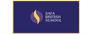 Safa British School