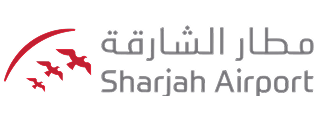 Sharjah Airport