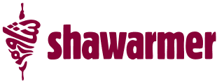 Shawarmer