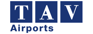TAV