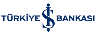 Türkiye İş Bankası