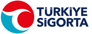 Türkiye Sigorta