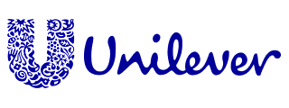 Unilever