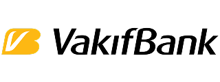 VakıfBank