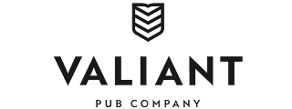 Valiant