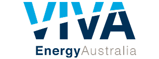 Viva Energy