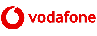 Vodafone
