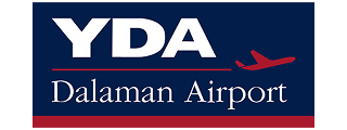 YDA Dalaman Airport