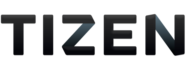 Tizen