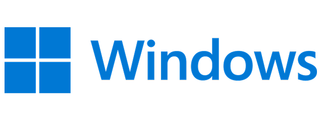 Windows