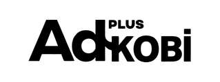 AdPlus