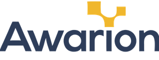 Awarion