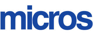 Micros POS