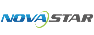 NovaStar