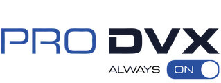 ProDVX
