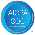 SOC 2 Type II In progress