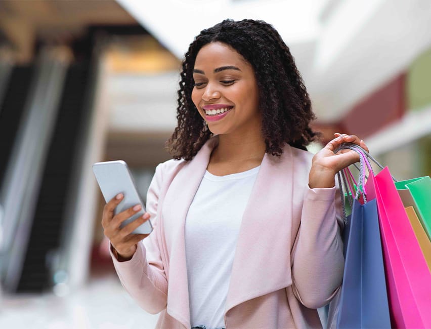 A New Trend In Loyalty Programs: Interactive Videos