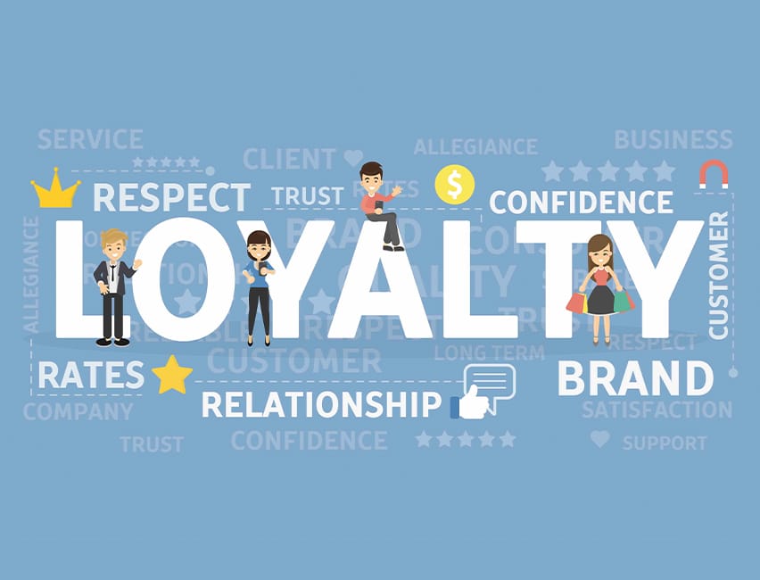Loyality 3 1 Loyality 3 1