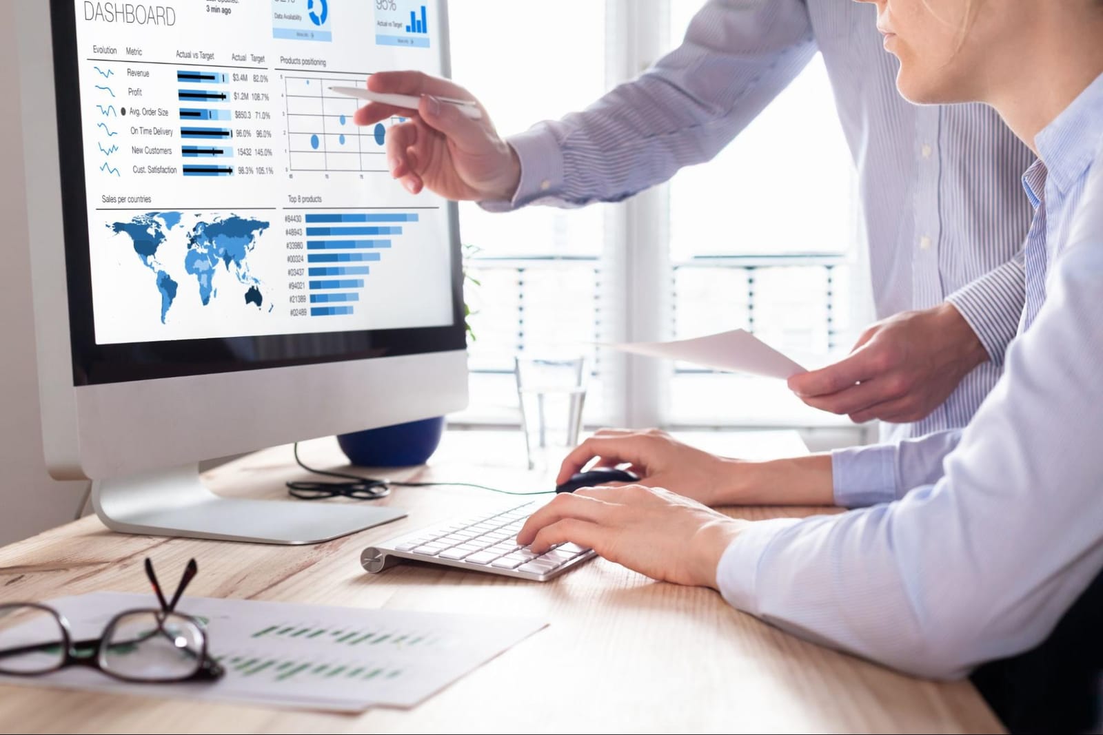 Everything You Have Been Wondering About Video Analytics