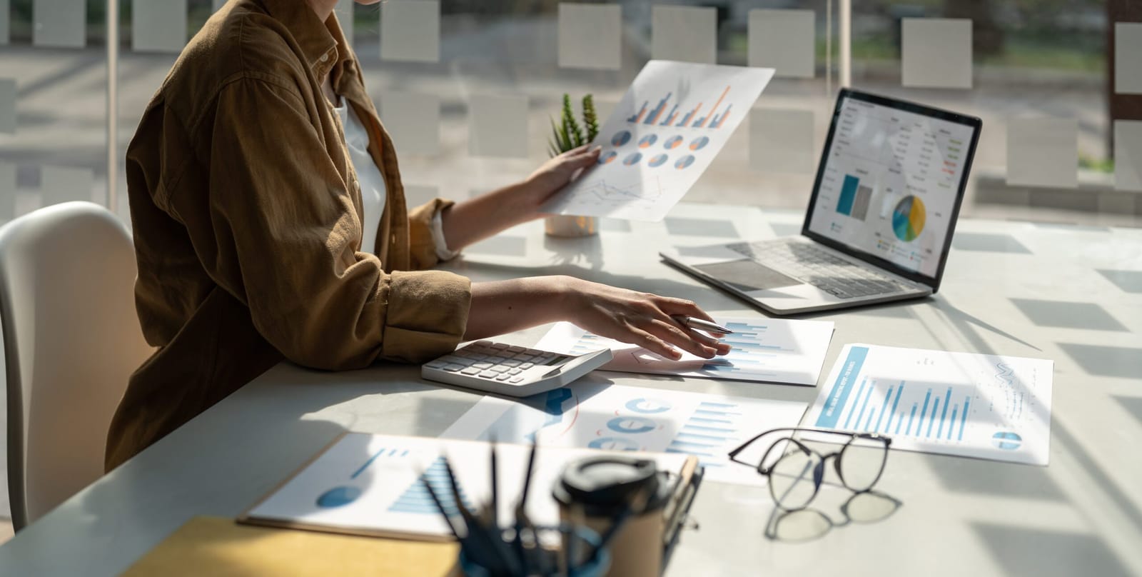 Video Marketing Statics to Watch in 2023
